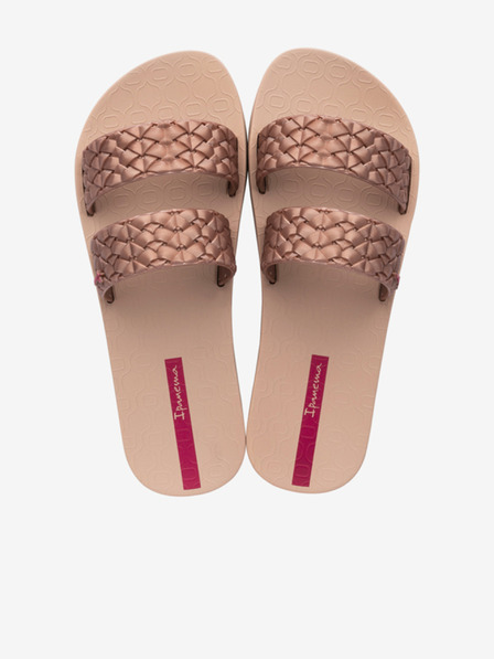 Ipanema Slippers