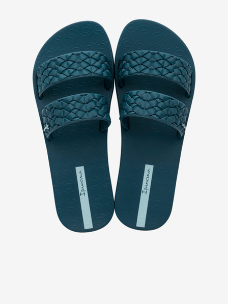 Ipanema Slippers