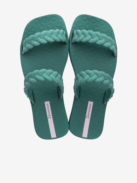 Ipanema Slippers