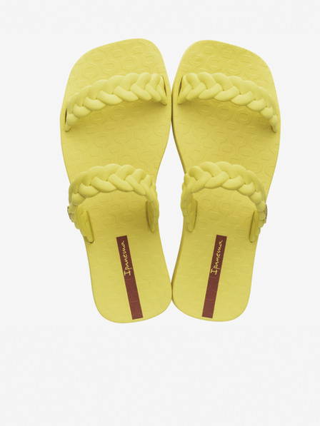 Ipanema Slippers