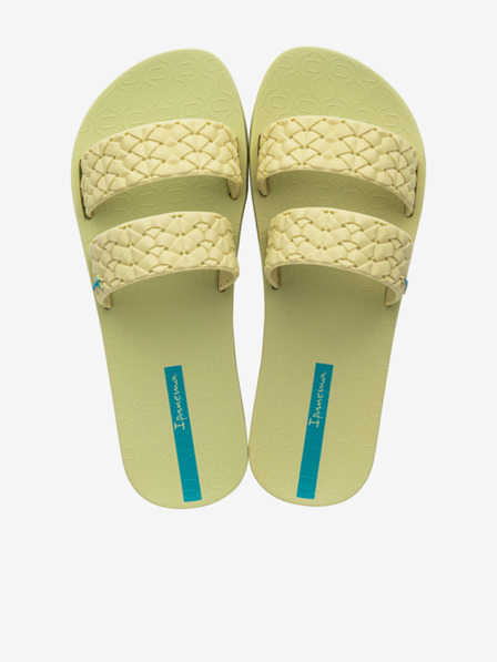 Ipanema Slippers