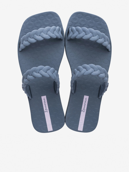 Ipanema Slippers