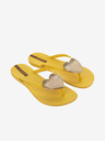 Ipanema Flip-flops