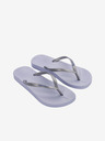 Ipanema Flip-flops