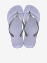 Ipanema Flip-flops