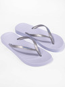 Ipanema Flip-flops