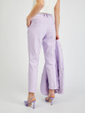 Orsay Trousers