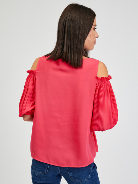 Orsay Blouse