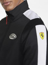 Puma Ferrari Race Jacket