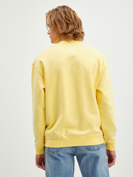 Scotch & Soda Sweatshirt