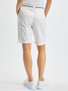 Orsay Shorts