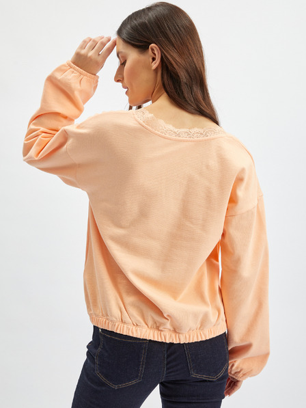 Orsay Sweatshirt