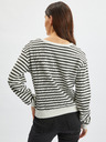 Orsay Sweatshirt