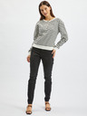 Orsay Sweatshirt