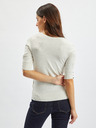 Orsay Sweater