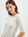 Orsay Sweater