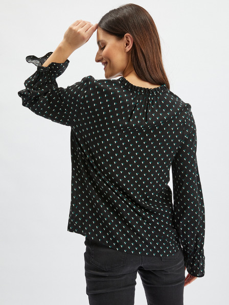 Orsay Blouse