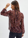 Orsay Blouse