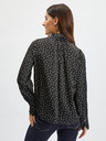 Orsay Blouse