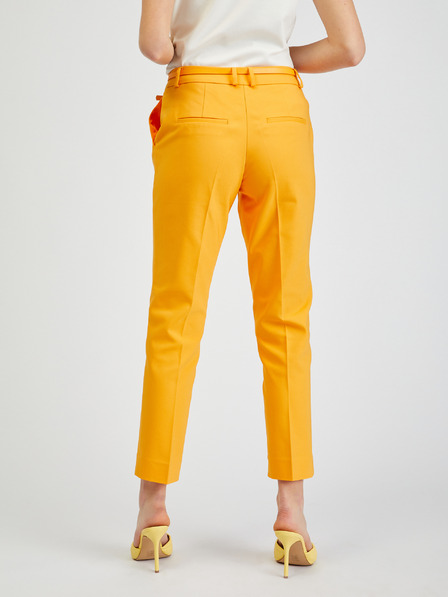 Orsay Trousers