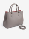 Vuch Handbag