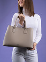 Vuch Handbag