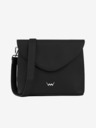 Vuch Handbag