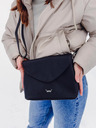 Vuch Handbag