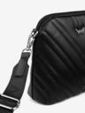 Vuch Handbag