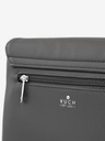 Vuch Handbag