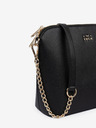 Vuch Handbag