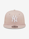 New Era New York Yankees League Essential 9Fifty Cap