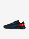 Puma BMW MMS Tiburion Sneakers