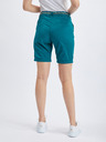 Orsay Shorts