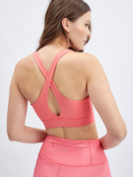 Orsay Sport Bra