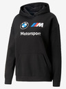 Puma BMW MMS Sweatshirt