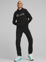 Puma MAPF1 Sweatshirt