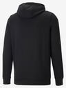 Puma MAPF1 Sweatshirt