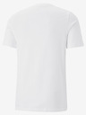 Puma BMW MMS T-shirt