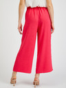 Orsay Trousers