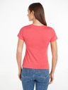 Calvin Klein Jeans T-shirt 2 pcs