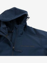 ALPINE PRO Odrega Jacket