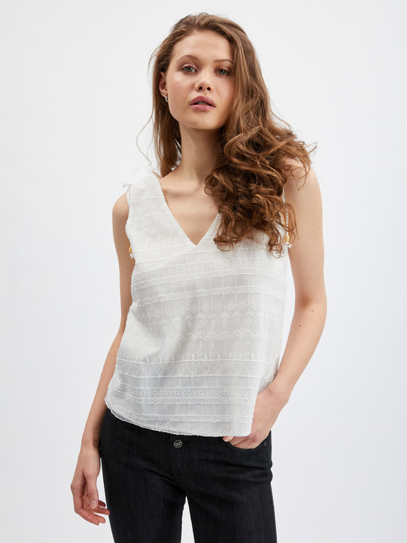 Orsay Top