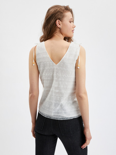 Orsay Top