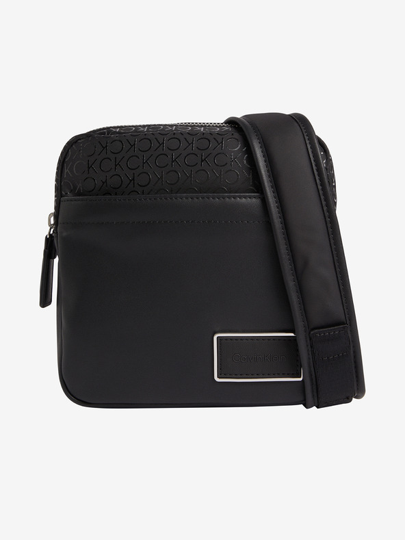 Calvin Klein Cross body τσάντα