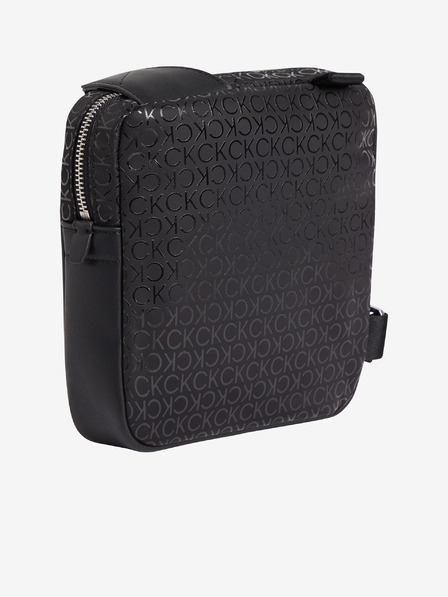 Calvin Klein Cross body τσάντα