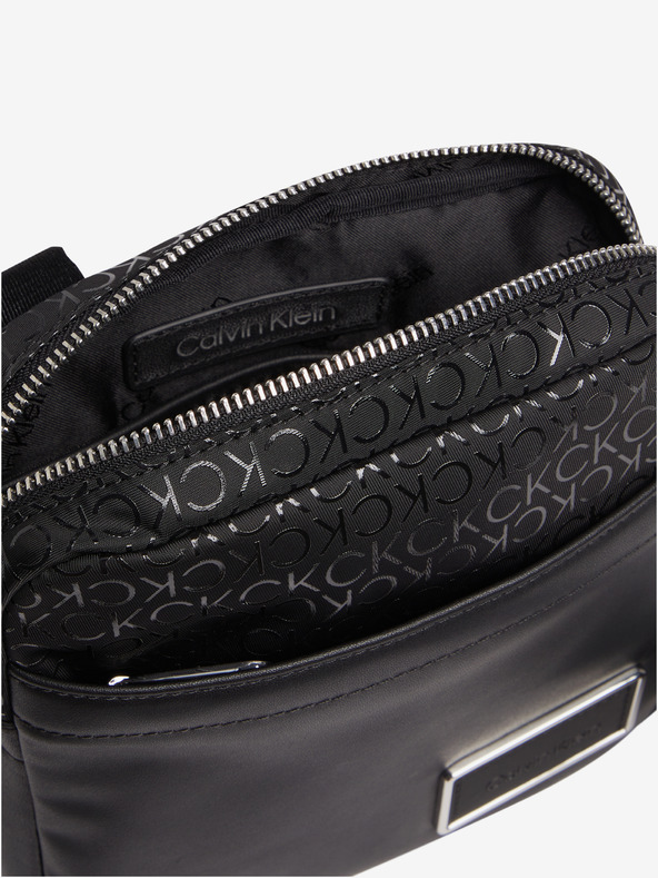 Calvin Klein Cross body τσάντα