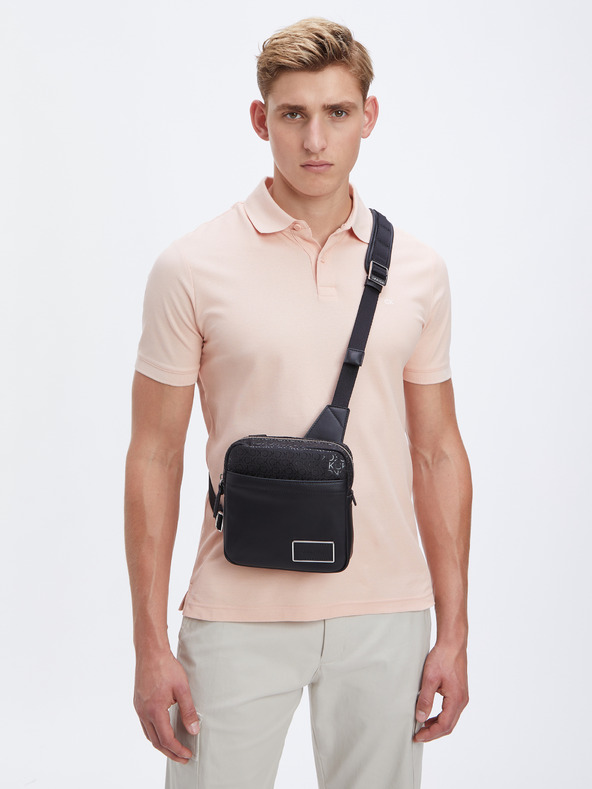 Calvin Klein Cross body τσάντα