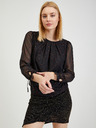 Orsay Blouse