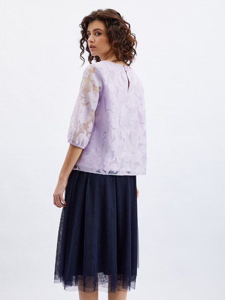 Orsay Blouse